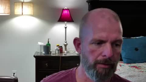 beardntattootx online show from June 2026 09:41:02 PM