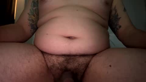 beard online show from January 2025 01:42:02 AM