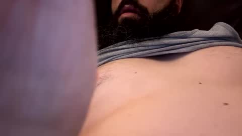 beard online show from January 2025 07:15:02 AM