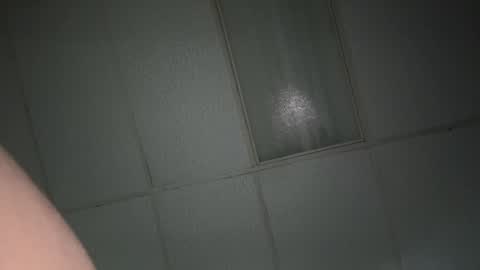 beard online show from January 2025 02:03:02 PM