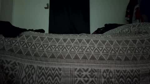 beard online show from January 2025 09:05:01 AM