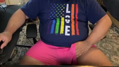 beardudeguy online show from June 2026 02:50:02 PM