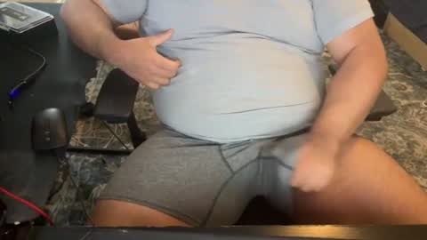 beardudeguy online show from July 2026 03:45:02 PM