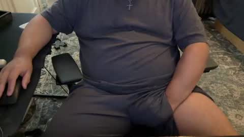 beardudeguy online show from July 2026 02:46:01 PM