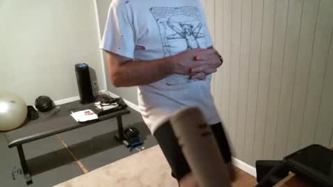 bearfer online show from September 2025 02:02:01 AM