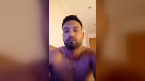 Snapshot of bearpapi858412 chatting on July 2026 09:41:02 PM bearpapi858412 online show from July 2026 09:41:02 PM