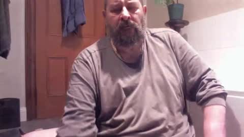 bearsteve75 online show from September 2025 03:11:01 PM