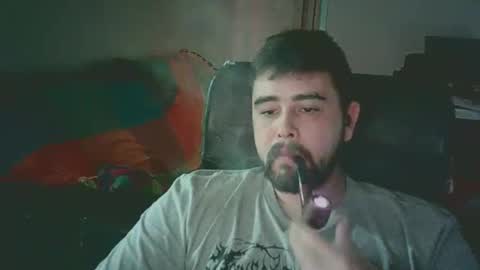 Snapshot of beartsmkr chatting on October 2025 02:42:01 AM beartsmkr online show from October 2025 02:42:01 AM