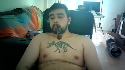 Snapshot of beartsmkr chatting on October 2025 02:58:02 PM beartsmkr online show from October 2025 02:58:02 PM