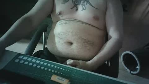 Snapshot of beartsmkr chatting on October 2025 04:01:02 AM beartsmkr online show from October 2025 04:01:02 AM