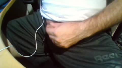 bearyuncut online show from September 2025 06:18:02 PM