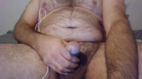 bearyuncut online show from December 2025 03:58:02 AM