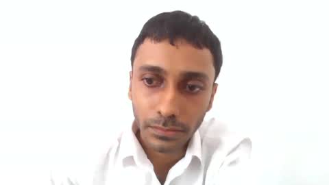 Snapshot of beastman474327 chatting on July 2026 09:12:01 AM beastman474327 online show from July 2026 09:12:01 AM