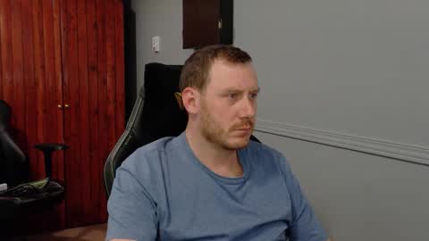 beastyboyxx online show from April 2026 05:51:02 AM