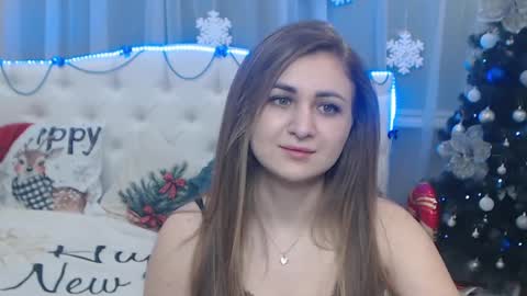 beataangel online show from January 2025 01:21:02 PM