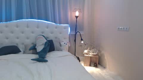 beataangel online show from January 2025 10:23:02 AM