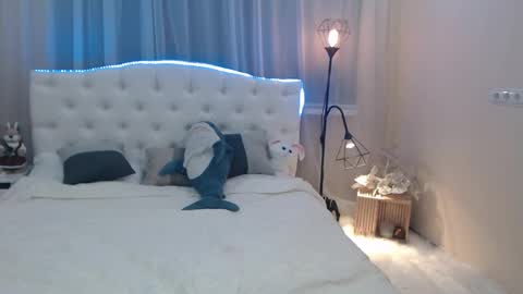 beataangel online show from January 2025 01:25:02 PM