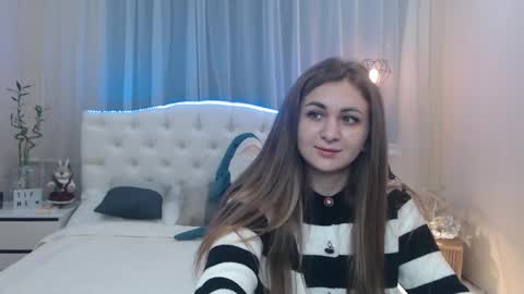 beataangel online show from January 2025 07:14:01 AM