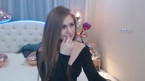 beataangel online show from February 2025 04:44:01 PM