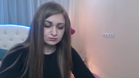 beataangel online show from March 2025 12:55:02 PM