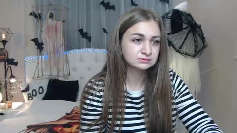 beataangel online show from October 2025 06:36:02 AM