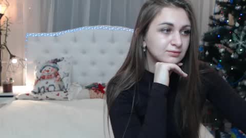 beataangel online show from January 2026 08:19:01 AM