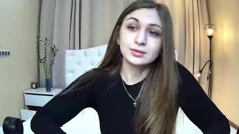 beataangel online show from February 2026 07:54:02 AM