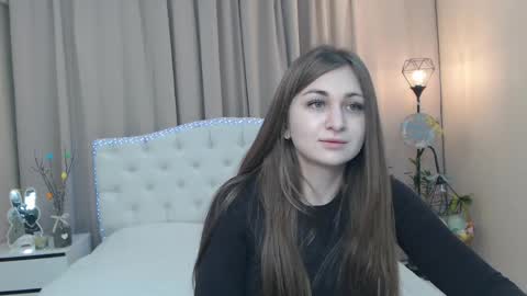 beataangel online show from April 2026 06:03:01 AM