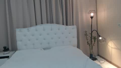 beataangel online show from April 2026 07:51:02 AM