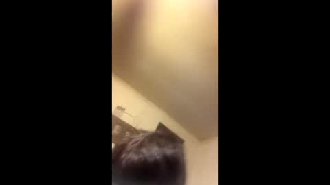 Snapshot of beathismeat99 chatting on February 2025 01:10:01 AM Mikes room online show from February 2025 01:10:01 AM