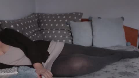 beatrice26 online show from December 2024 11:11:02 AM