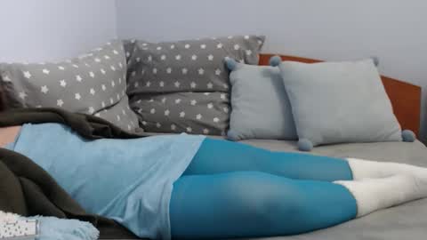 beatrice26 online show from November 2025 03:01:02 PM