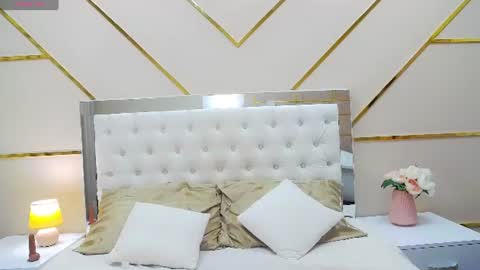 BeatriceAddams online show from June 2026 09:57:01 PM