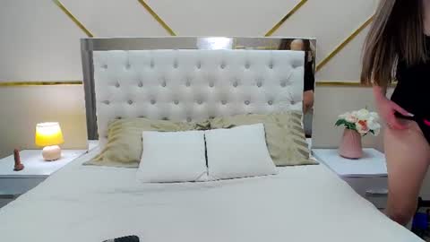 BeatriceAddams online show from June 2026 09:17:01 PM