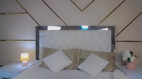 BeatriceAddams online show from July 2026 11:40:01 PM
