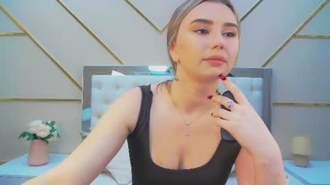 BeatriceAddams online show from July 2026 09:35:01 PM