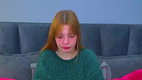 Beatrice online show from November 2025 07:05:02 PM