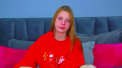 Beatrice online show from December 2025 07:10:01 PM