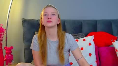 Beatrice online show from March 2026 07:03:02 AM