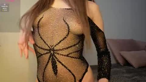 My name is Beatrice Like my broadcast pls 3 online show from March 2026 08:58:02 AM