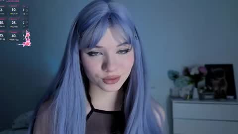 My name is Beatrice Like my broadcast pls 3 online show from May 2026 09:05:02 AM