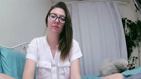 Snapshot of beatricetender chatting on December 2024 09:30:02 PM BeatriceTender online show from December 2024 09:30:02 PM