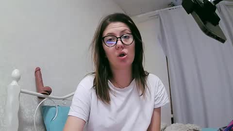 Snapshot of beatricetender chatting on December 2024 05:28:02 AM BeatriceTender online show from December 2024 05:28:02 AM
