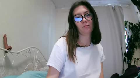 Snapshot of beatricetender chatting on December 2024 09:12:02 AM BeatriceTender online show from December 2024 09:12:02 AM