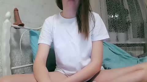 Snapshot of beatricetender chatting on December 2024 06:16:02 PM BeatriceTender online show from December 2024 06:16:02 PM