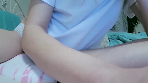 Snapshot of beatricetender chatting on January 2025 01:35:01 AM BeatriceTender online show from January 2025 01:35:01 AM