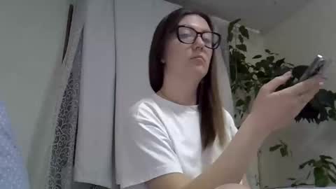 Snapshot of beatricetender chatting on March 2025 09:03:02 PM BeatriceTender online show from March 2025 09:03:02 PM