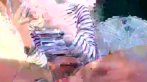 Snapshot of beatricetender chatting on September 2025 01:10:01 PM BeatriceTender online show from September 2025 01:10:01 PM