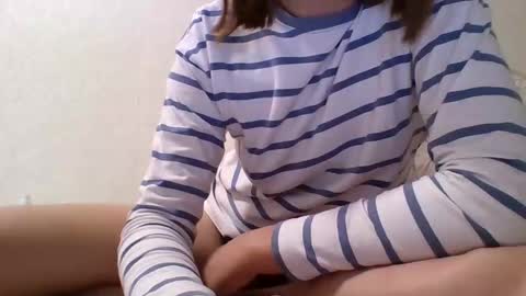 Snapshot of beatricetender chatting on October 2025 06:04:01 PM BeatriceTender online show from October 2025 06:04:01 PM