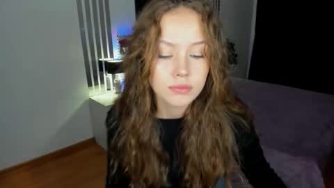 BeatriceWild online show from January 2026 10:07:02 AM